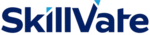 Skillvate